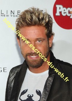 GabrielSoto39.jpg